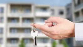 Amber Locksmith Store Bellevue, WA 425-201-8356 Amber Locksmith Store Bellevue, WA 425-201-8356 - Commercial-locksmith-Store