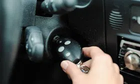 Amber Locksmith Store Bellevue, WA 425-201-8356 Amber Locksmith Store Bellevue, WA 425-201-8356 - Keys-locked-in-car