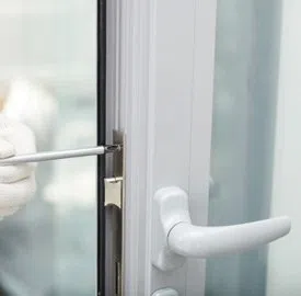 Amber Locksmith Store Bellevue, WA 425-201-8356 Amber Locksmith Store Bellevue, WA 425-201-8356 - Mailbox-locks