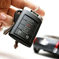 Amber Locksmith Store Bellevue, WA 425-201-8356 Amber Locksmith Store Bellevue, WA 425-201-8356 - aut-sid-68-19