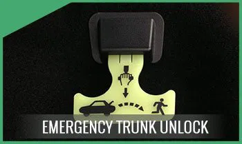 Amber Locksmith Store Bellevue, WA 425-201-8356 Amber Locksmith Store Bellevue, WA 425-201-8356 - auto-cont-68-19mod