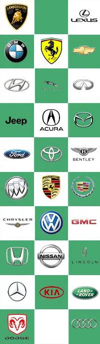 Amber Locksmith Store Bellevue, WA 425-201-8356 Amber Locksmith Store Bellevue, WA 425-201-8356 - automotive-brands