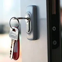 Amber Locksmith Store Bellevue, WA 425-201-8356 Amber Locksmith Store Bellevue, WA 425-201-8356 - comm-sid-68-19