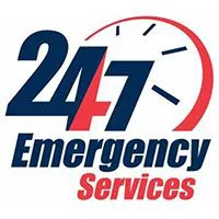 Amber Locksmith Store Bellevue, WA 425-201-8356 Amber Locksmith Store Bellevue, WA 425-201-8356 - emer-sid-68-19