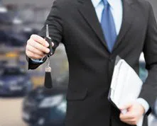 Amber Locksmith Store Bellevue, WA 425-201-8356 - Car-locksmith-pg21