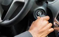 Amber Locksmith Store Bellevue, WA 425-201-8356 - Car-unlock