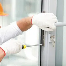 Amber Locksmith Store Bellevue, WA 425-201-8356 Amber Locksmith Store Bellevue, WA 425-201-8356 - Commercial-locksmith-pg11