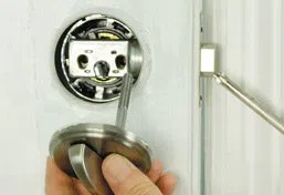 Amber Locksmith Store Bellevue, WA 425-201-8356 - Lock-replace