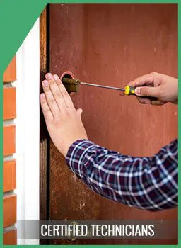 Amber Locksmith Store Bellevue, WA 425-201-8356 Amber Locksmith Store Bellevue, WA 425-201-8356 - abt-cont-68-19mod