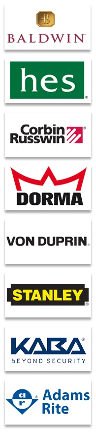 Amber Locksmith Store Bellevue, WA 425-201-8356 - brand-sid-68-19mod