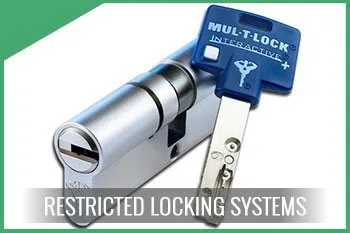 Amber Locksmith Store Bellevue, WA 425-201-8356 - com-cont-2-68-19mod