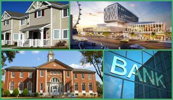 Amber Locksmith Store Bellevue, WA 425-201-8356 - com-cont-68-19mod