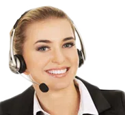 Amber Locksmith Store Bellevue, WA 425-201-8356 - contact-us-lady