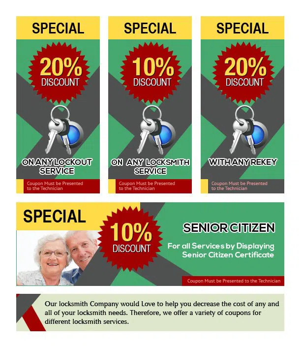 Amber Locksmith Store Bellevue, WA 425-201-8356 - cpn-cont-68-19mod