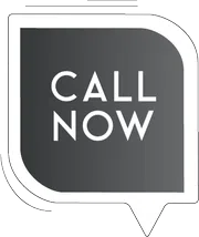 Amber Locksmith Store Bellevue, WA 425-201-8356 - cust-sid-68-19mod