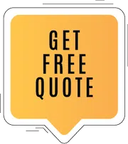 Amber Locksmith Store Bellevue, WA 425-201-8356