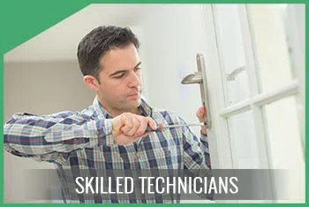 Amber Locksmith Store Bellevue, WA 425-201-8356