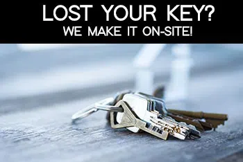Amber Locksmith Store Bellevue, WA 425-201-8356 - lost-key-68-19mod