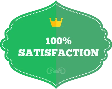 Amber Locksmith Store Bellevue, WA 425-201-8356 - sat-sid-68-19mod